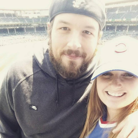 Meet your Posher, Christine - Picture 3 of 3